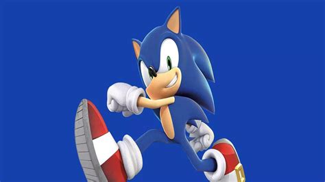 sonic the hedgehog 2023 game